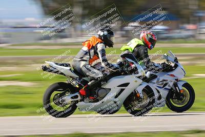 media/Feb-18-2024-Lets Ride (Sun) [[2a9a2d1337]]/C group/Panning/